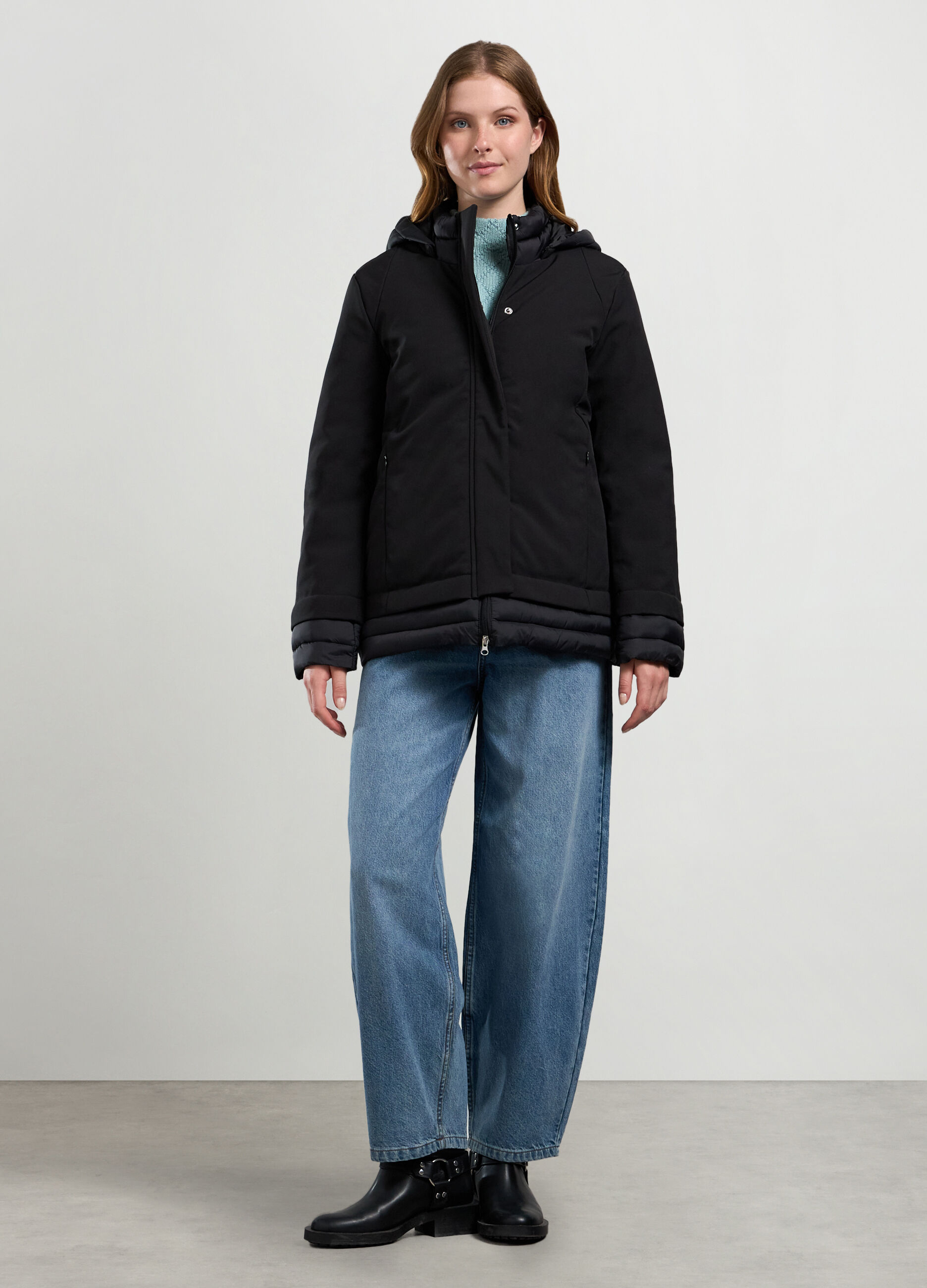 Giacche da Donna Acquista Online