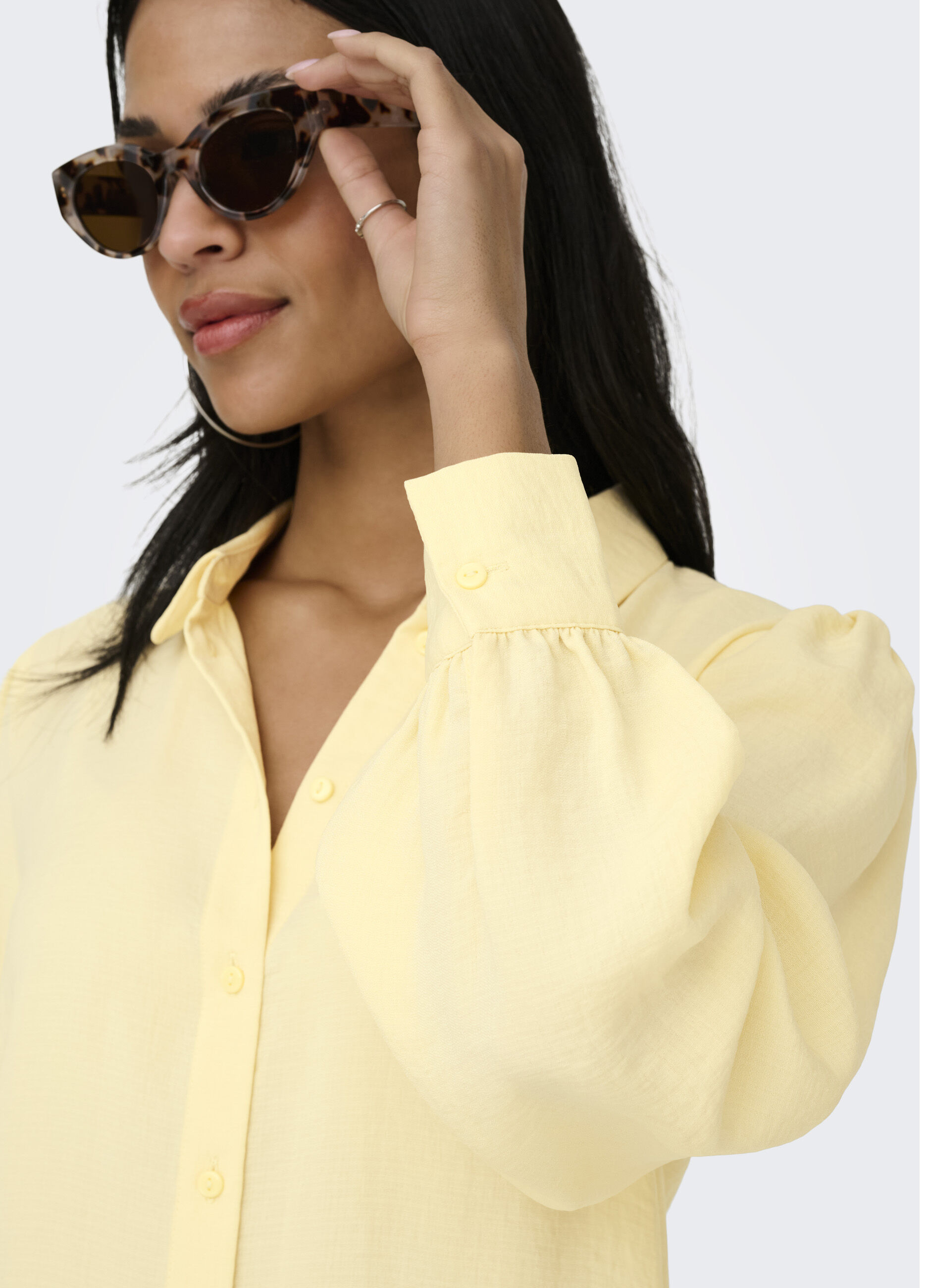Camicia regular fit_3