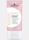 Essence magic all in one skin crema viso_0