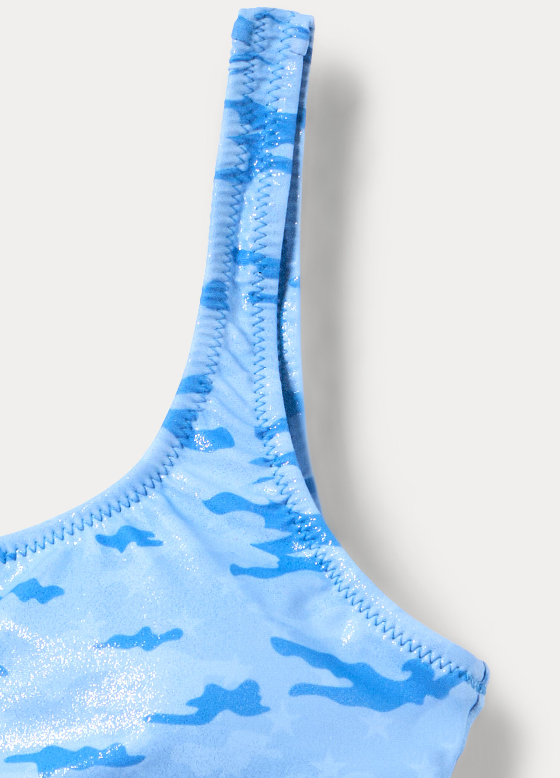 Costume bikini ragazza_2