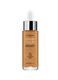 L’Oréal Paris Siero colorato Accord Parfait Nude, Per pelle rimpolpata e levigata, Finish naturale, 5-6 Medium-Tan._0