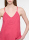 Top con scollo a V donna_2
