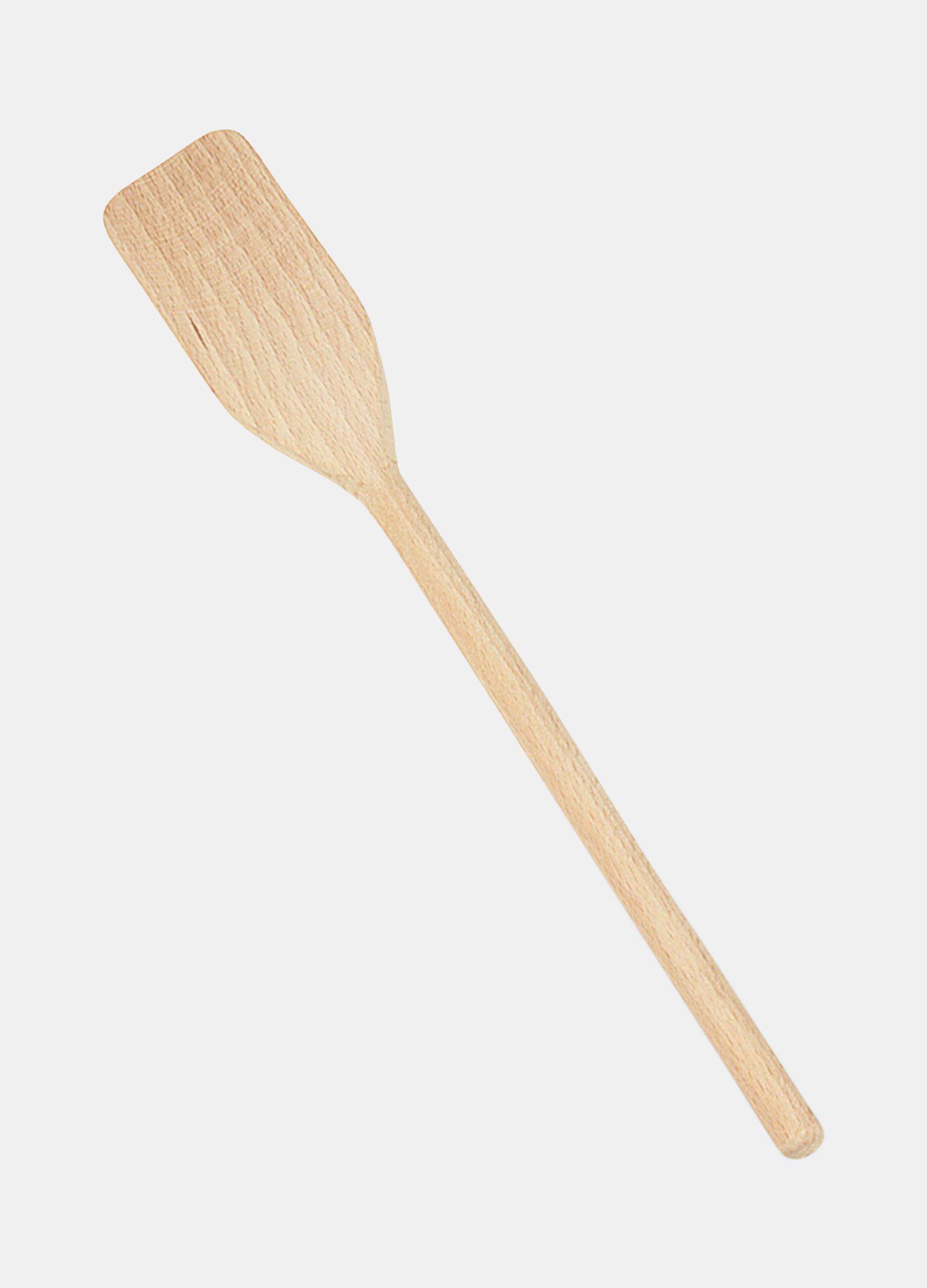 Paletta in legno Made in Italy_0