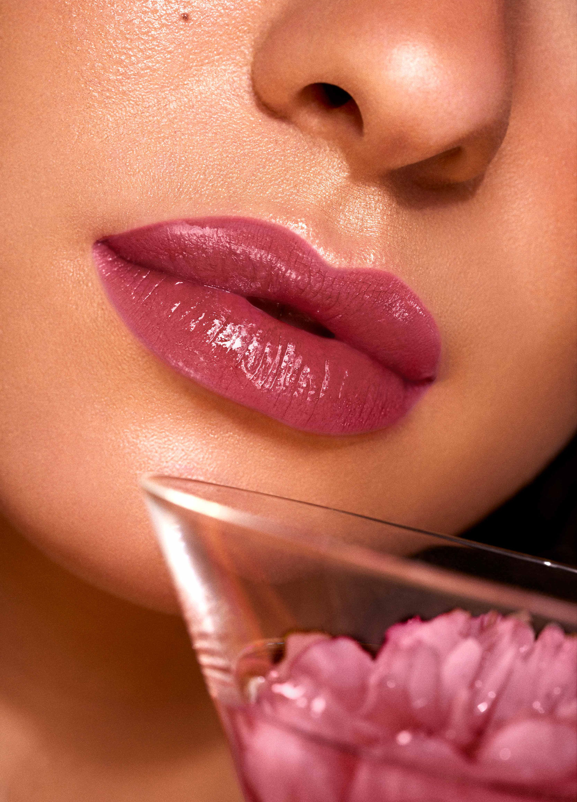 APERITINT lip oil stain _3