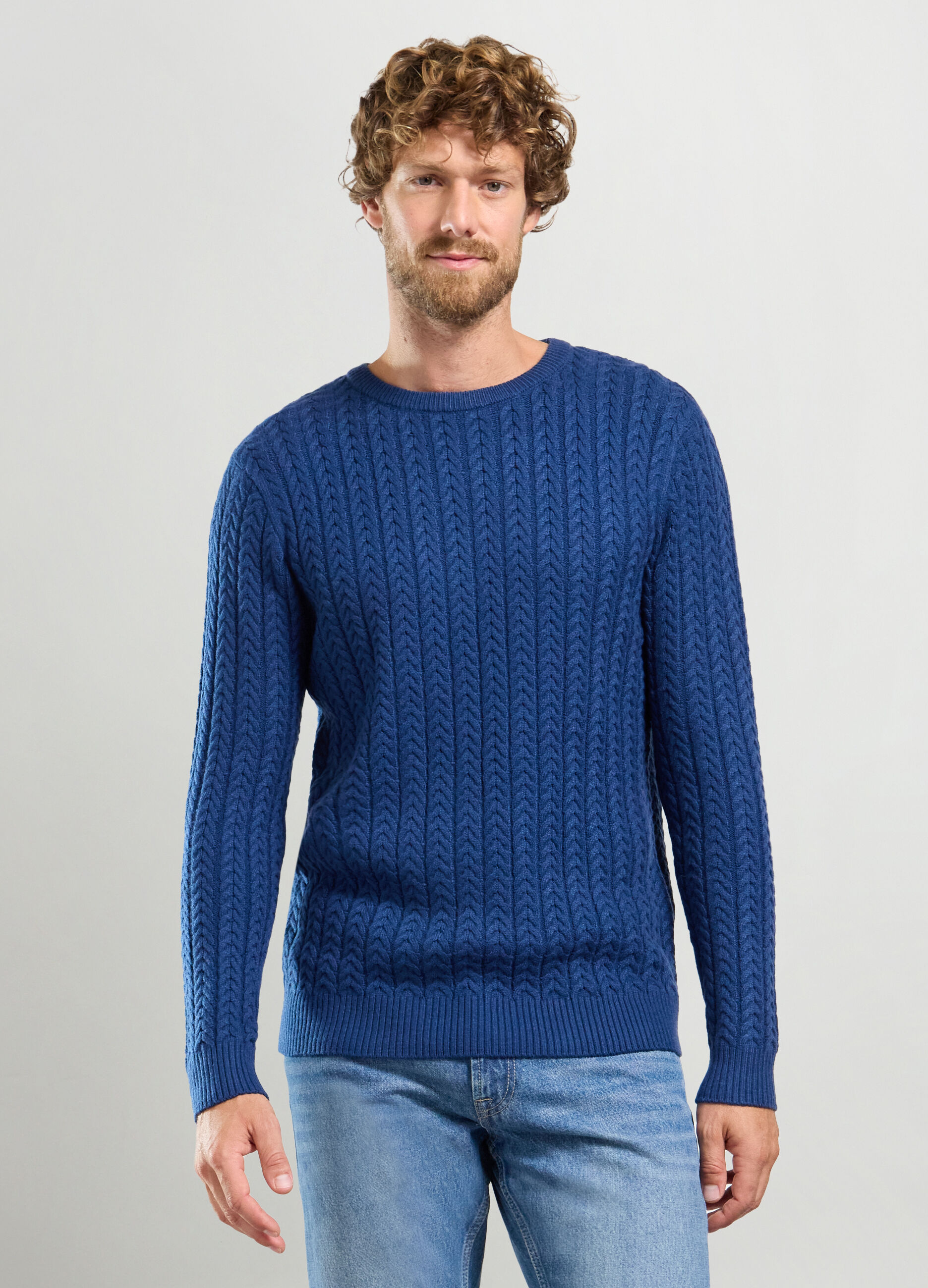 Maglioni uomo online on sale