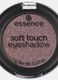 Essence soft touch ombretto occhi 03_0