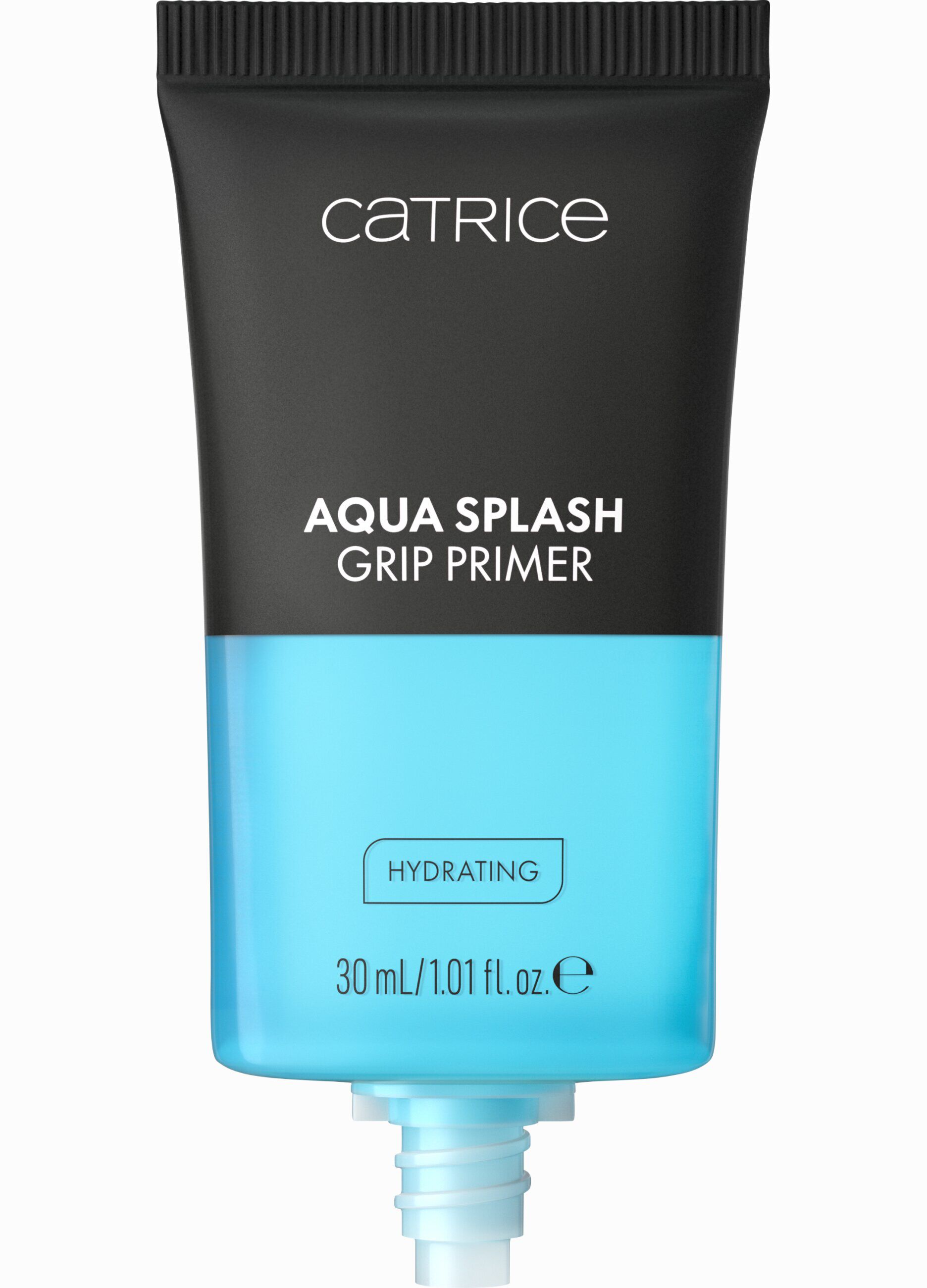 Catrice Aqua Splash Grip Primer Viso_1