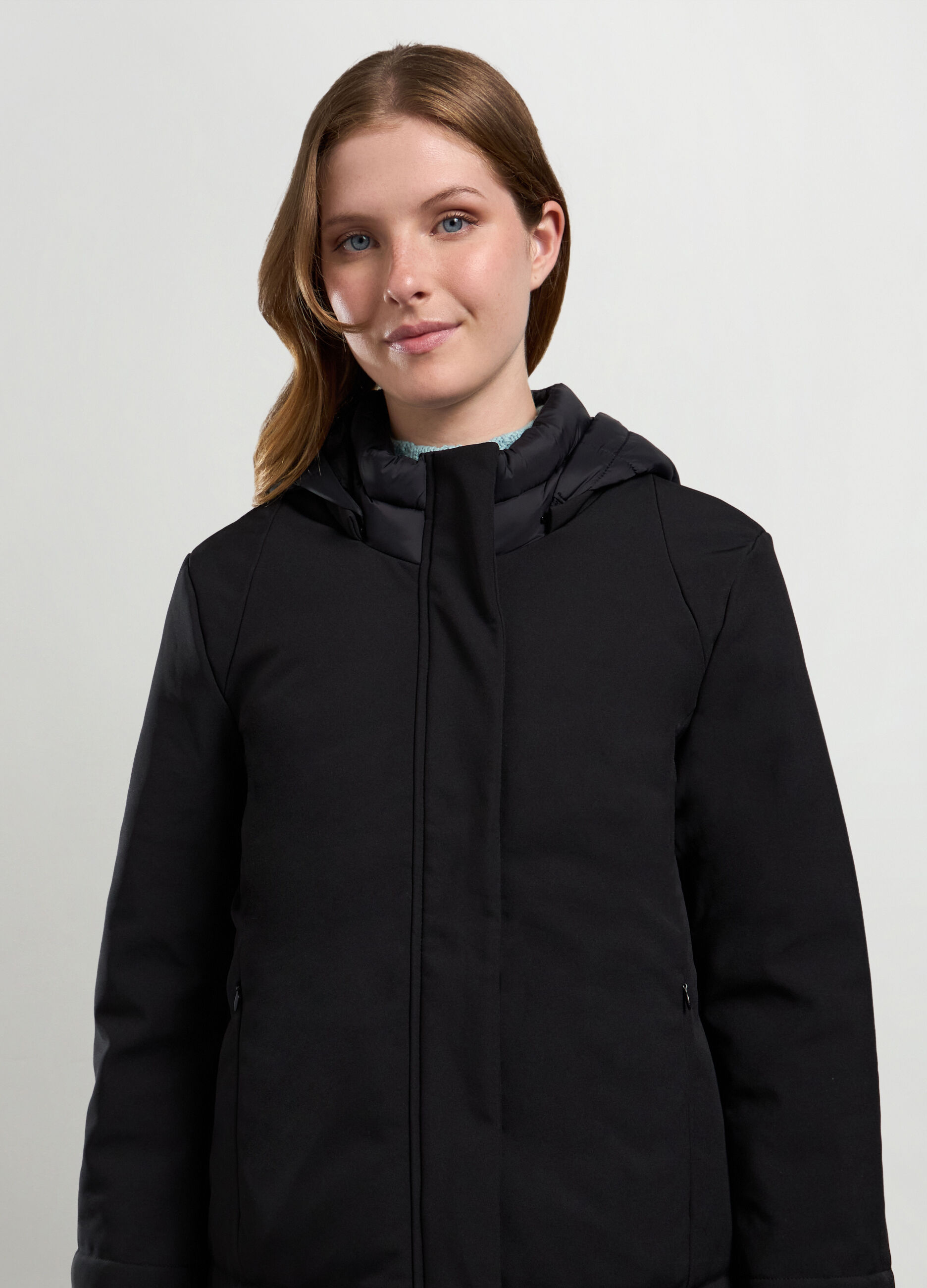 Oviesse giacche donna top