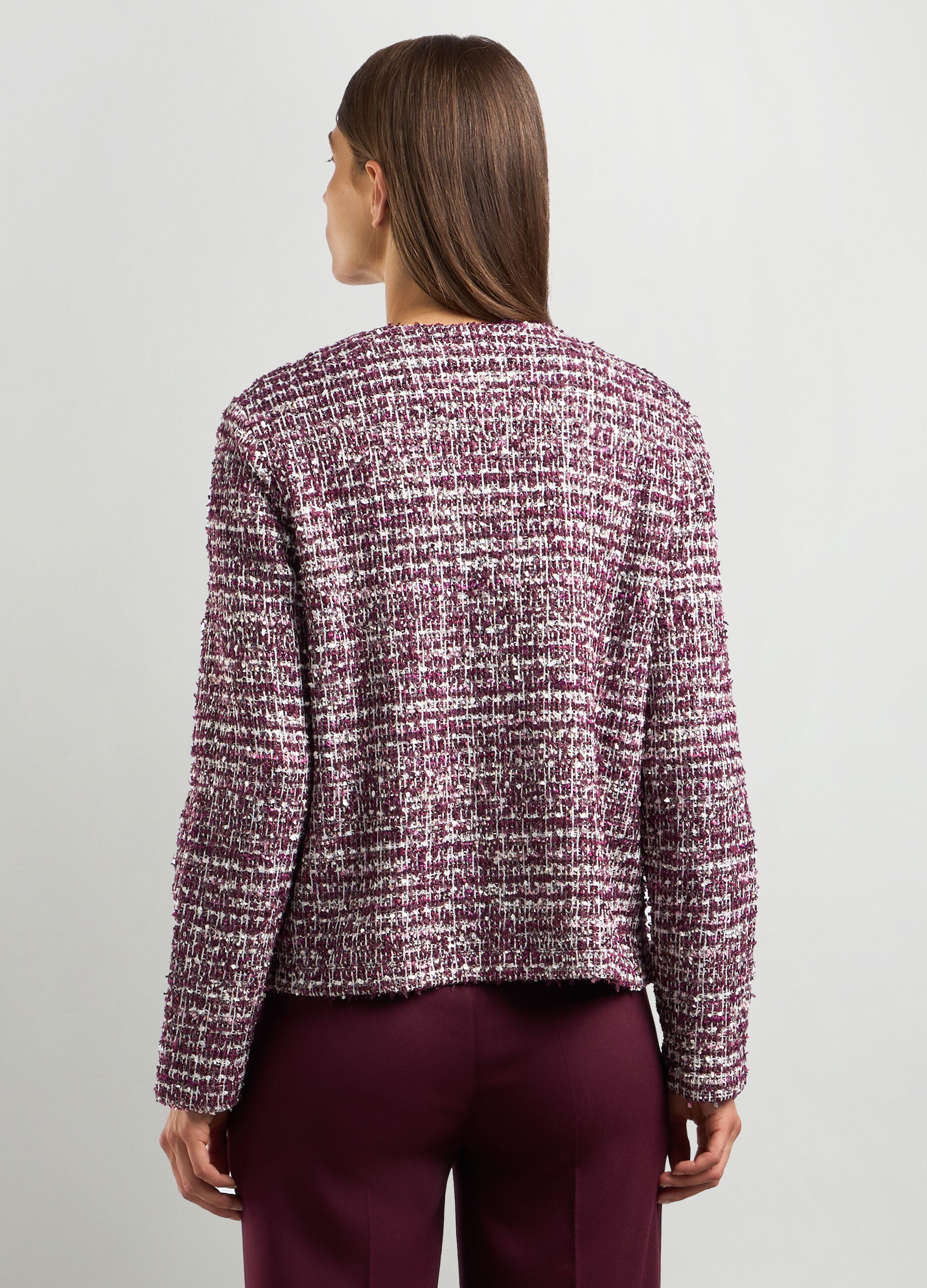 Cappotti upim hot sale