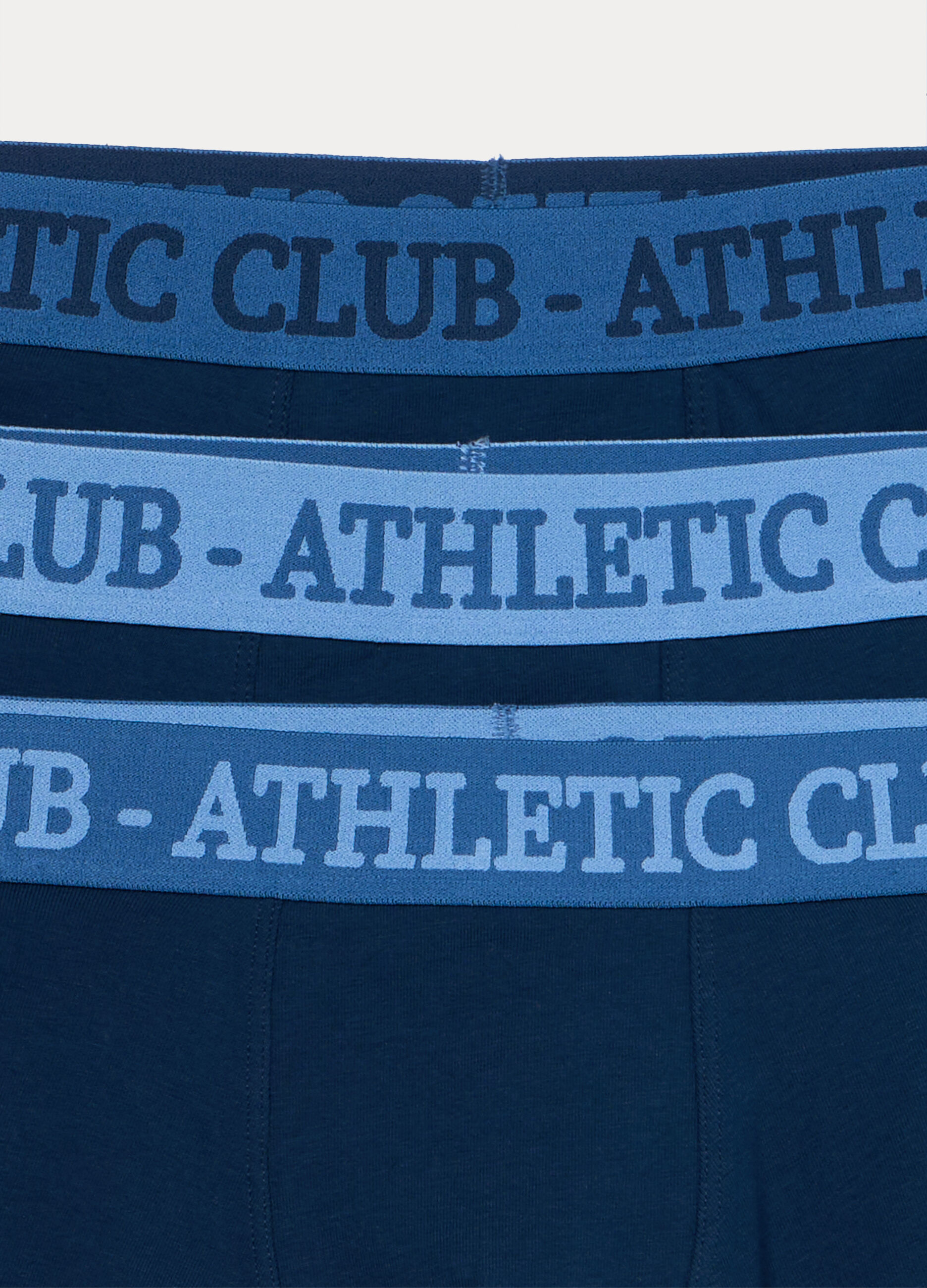 Pack 3 boxer in jersey di cotone stretch ragazzo_3