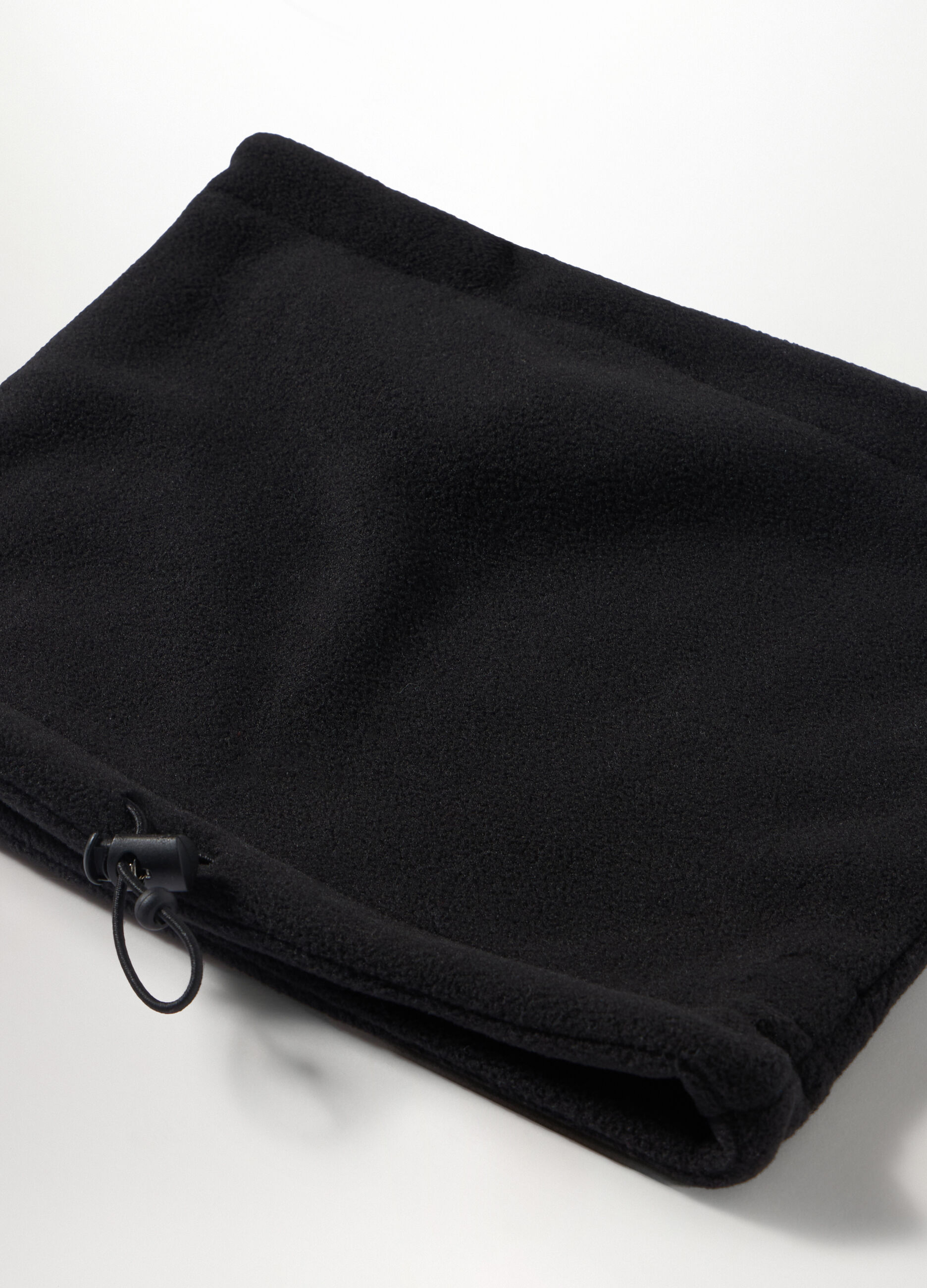 Scaldacollo in pile uomo_2