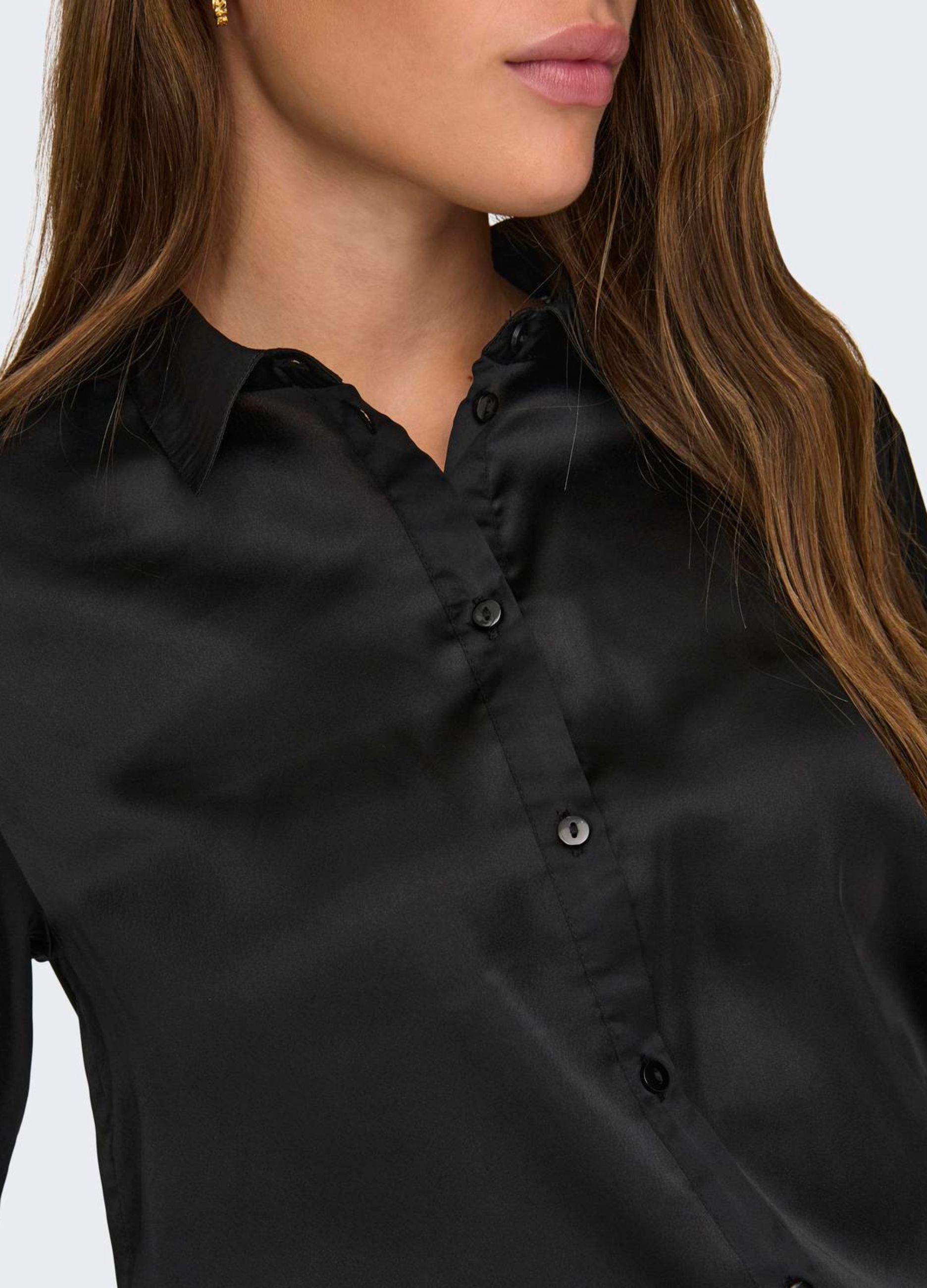 Camicia a maniche lunghe_4