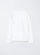 T-shirt in jersey di puro cotone ragazzo_1