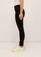 Jeggings fit skinny in denim stretch donna_2