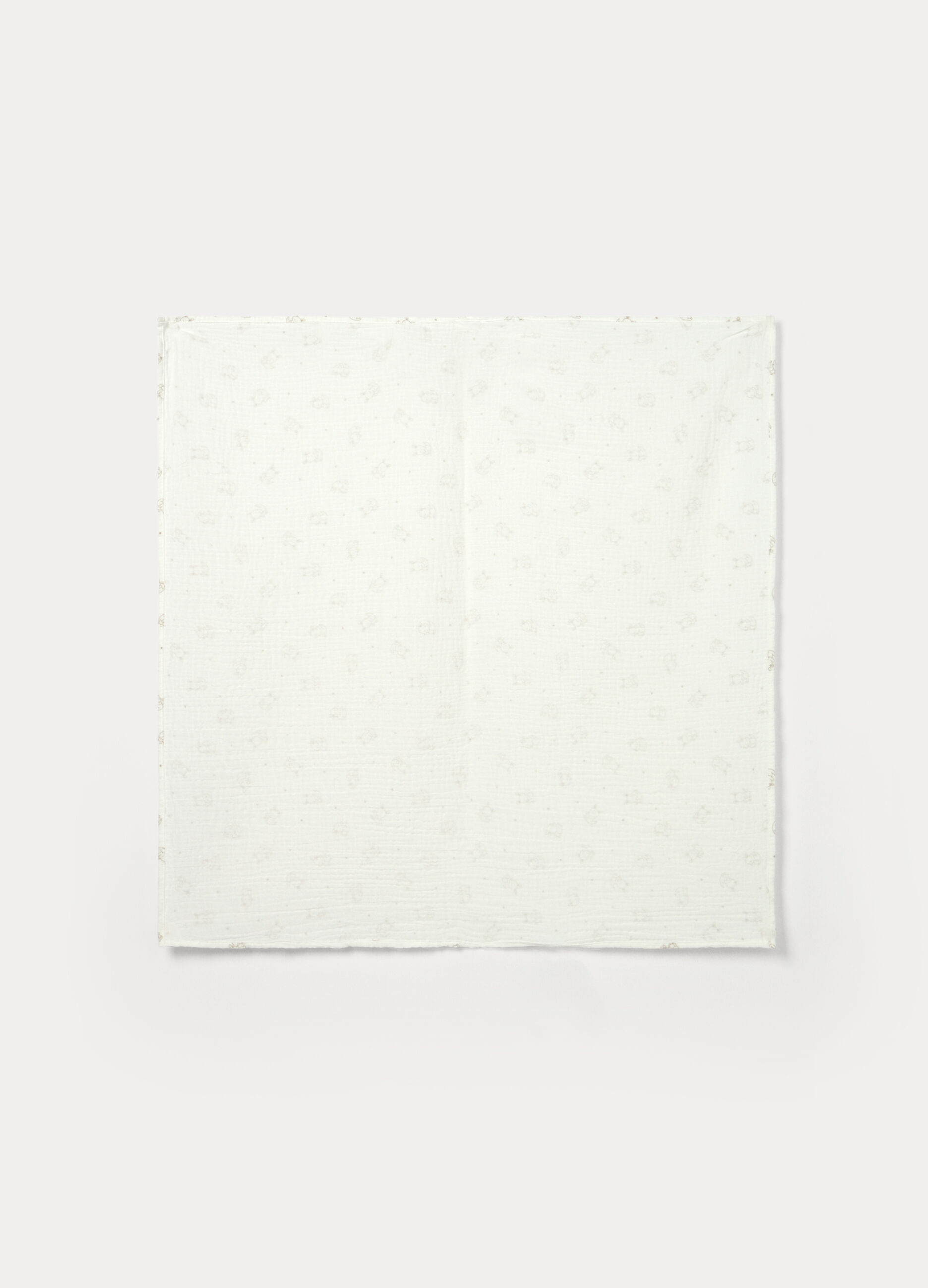 Pack 2 mussole in puro cotone_1