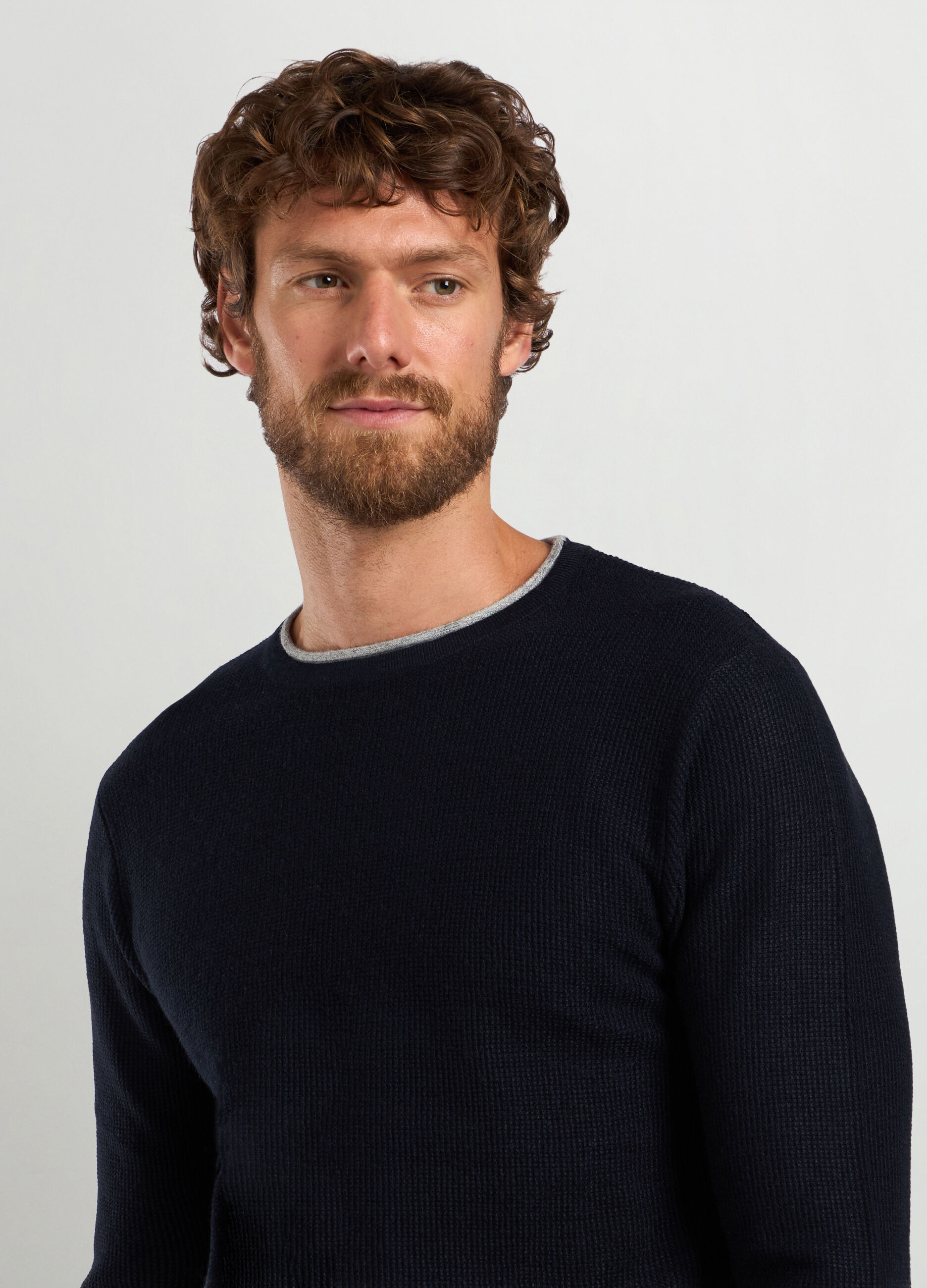 Upim maglioni uomo outlet