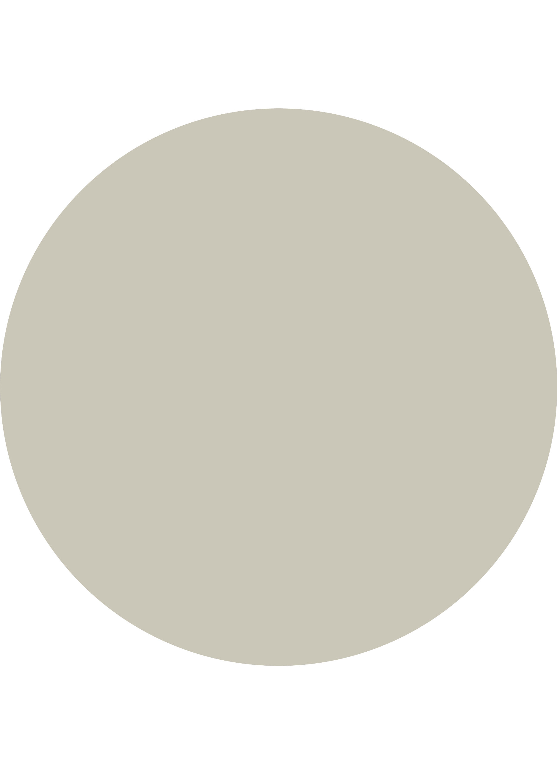 Catrice GEL AFFAIR Smalto Unghie Effetto Gel 042_2