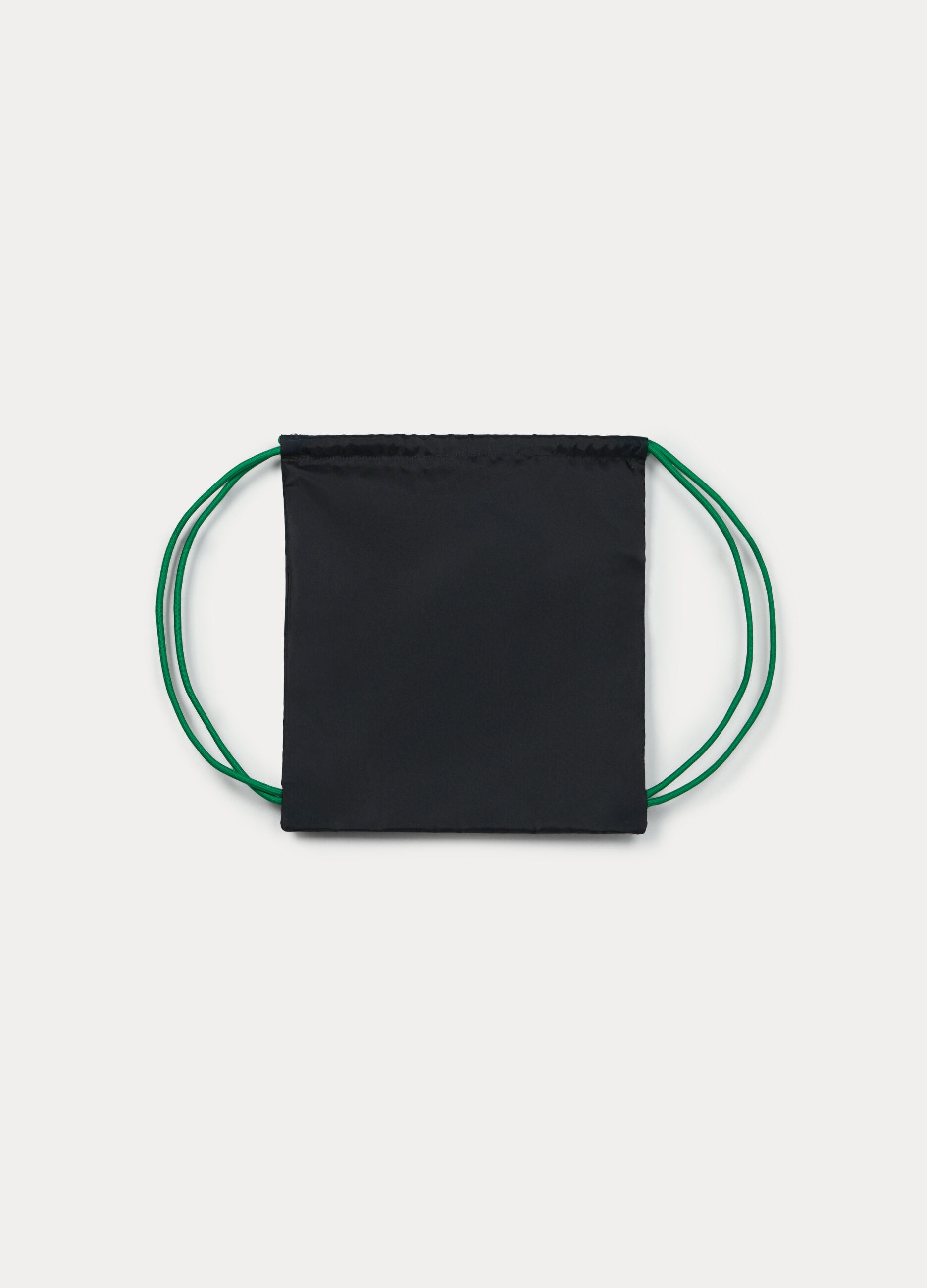 Zainetto Minecraft_1