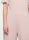 Pantaloni in jersey stretch donna_2