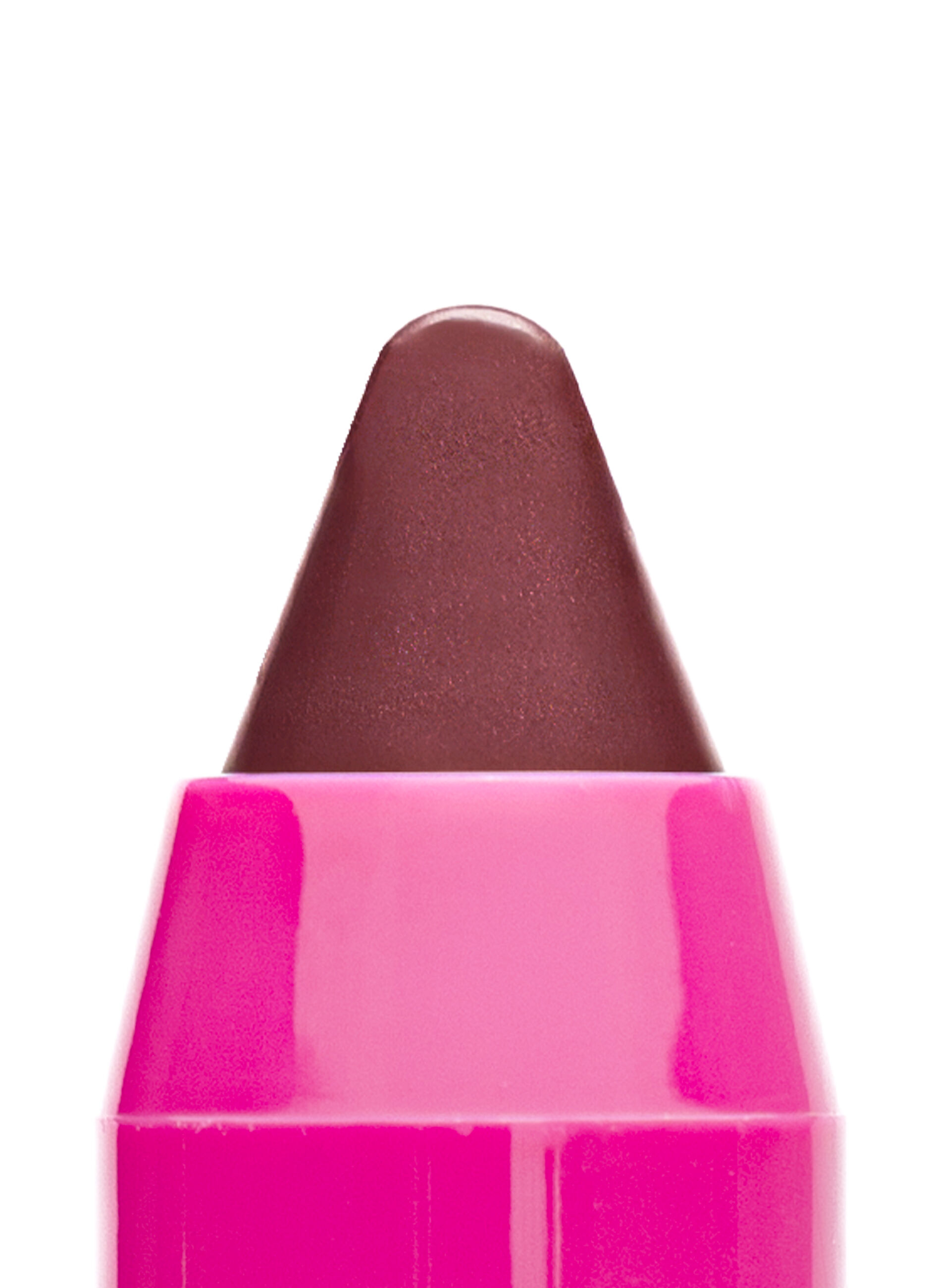 Rossetto stick pigmentato_1