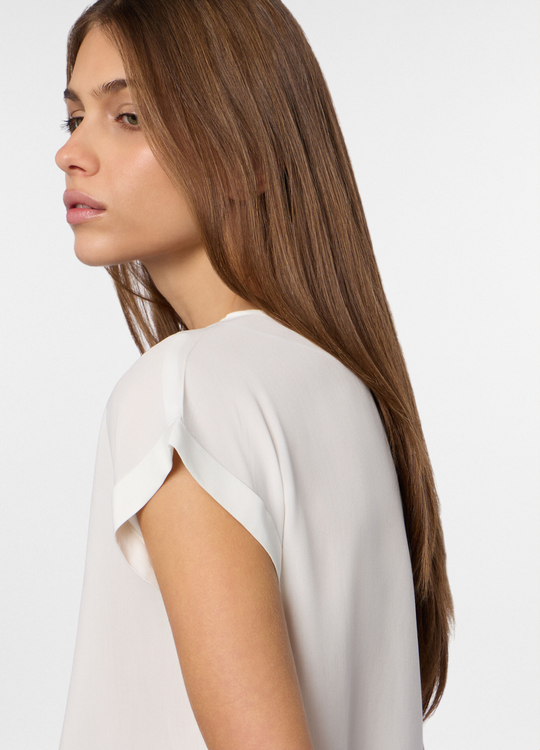 Top in pura viscosa donna _2