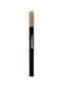 Maybelline New York Matita-Ombretto Express Brow 2-in-1, Per sopracciglia piene e naturali, Dark Blond (01)._0