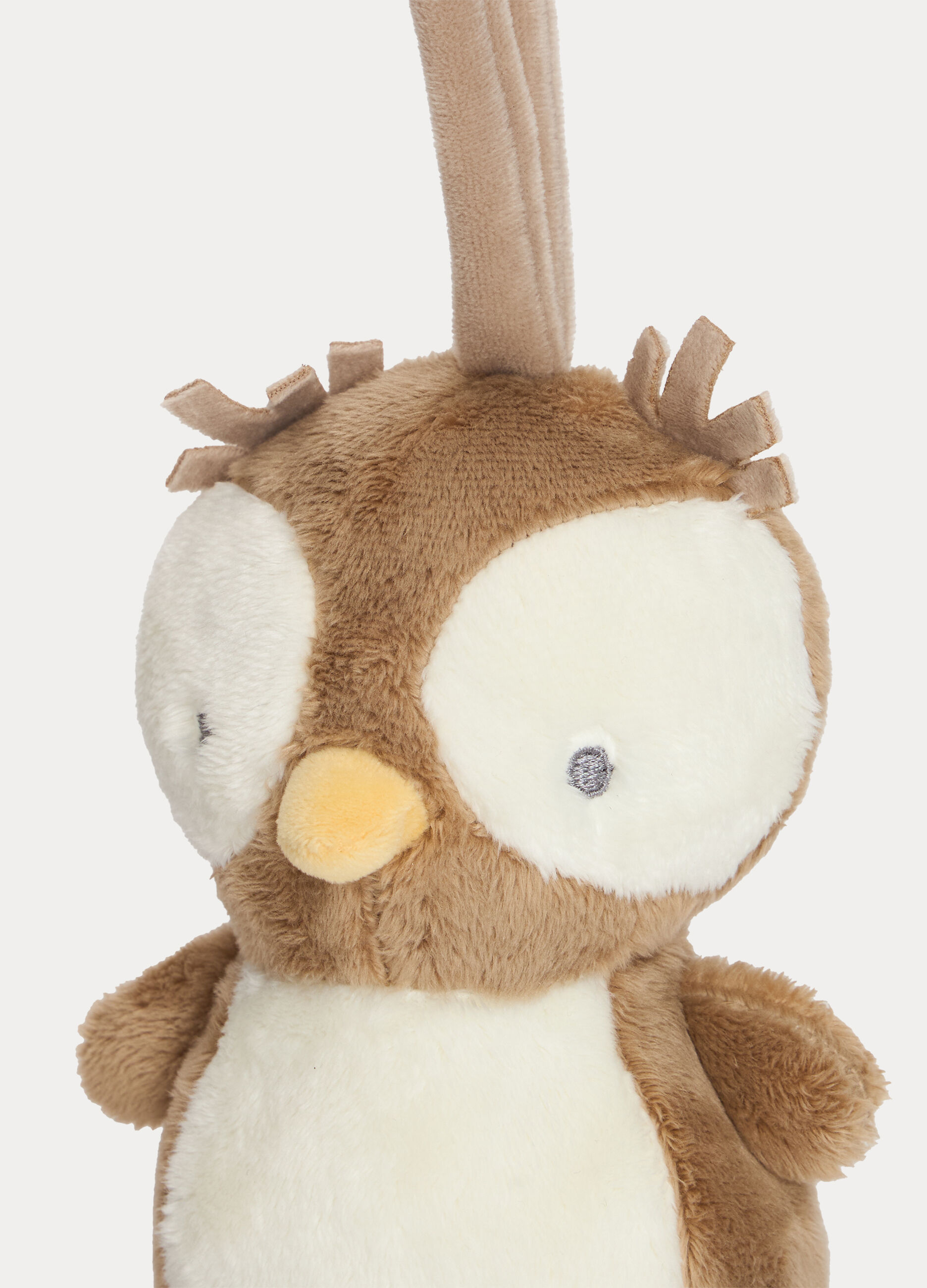 Carillon peluche _1