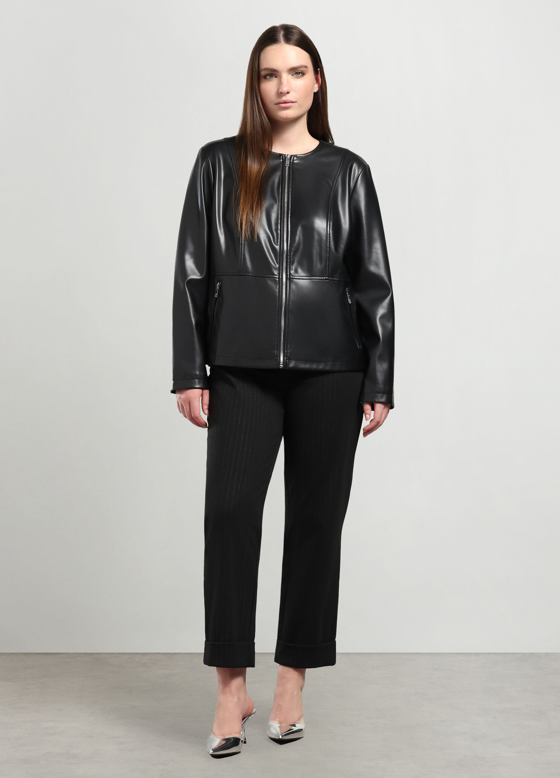 Cappotti upim new arrivals