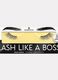 Essence lash like a boss ciglia finte 06_0