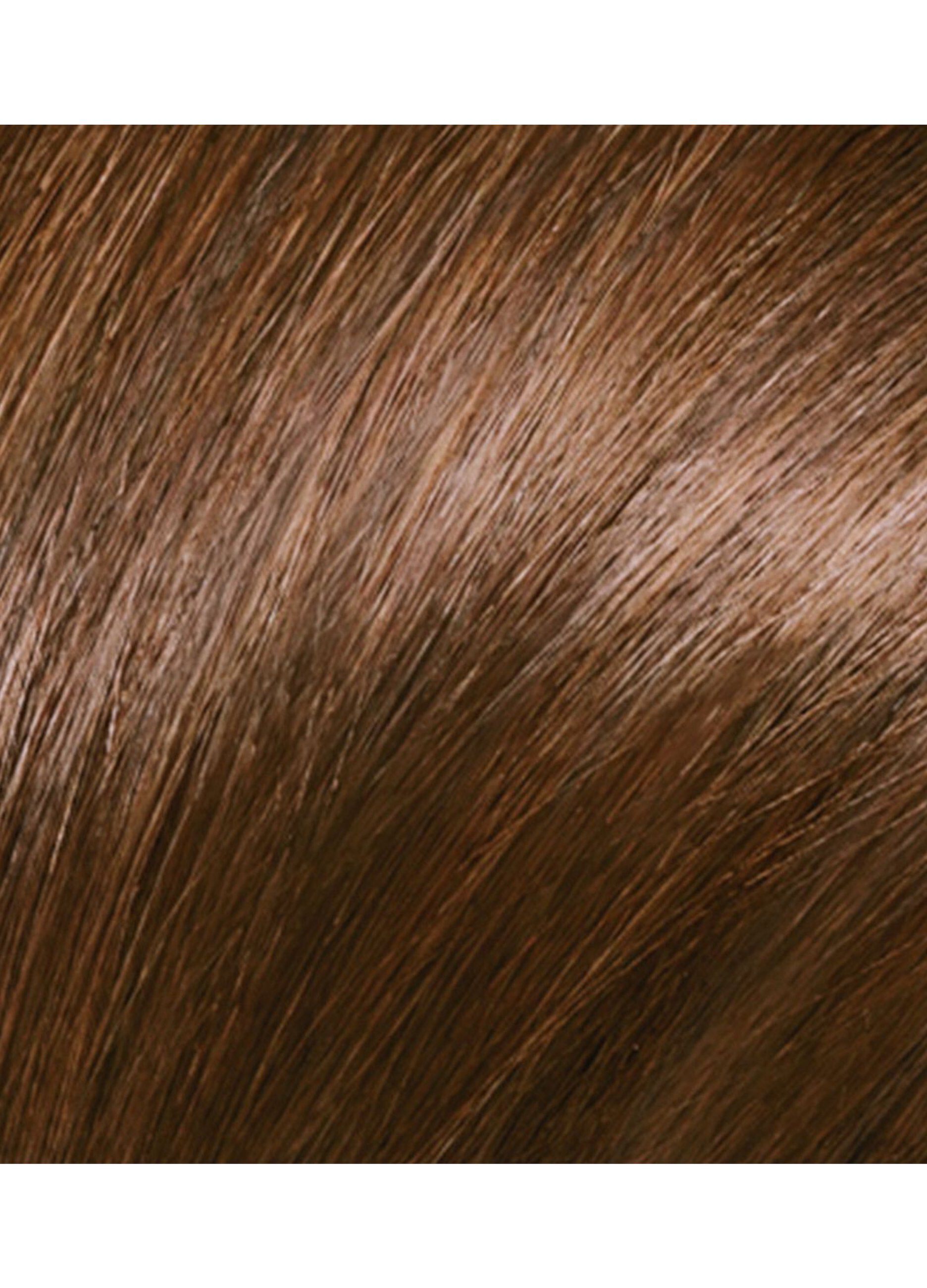 L'Oréal Paris Tinta Capelli Casting Creme Gloss, Tinta Capelli Senza Ammoniaca per una Fragranza Piacevole, 600 Biondo Scuro.