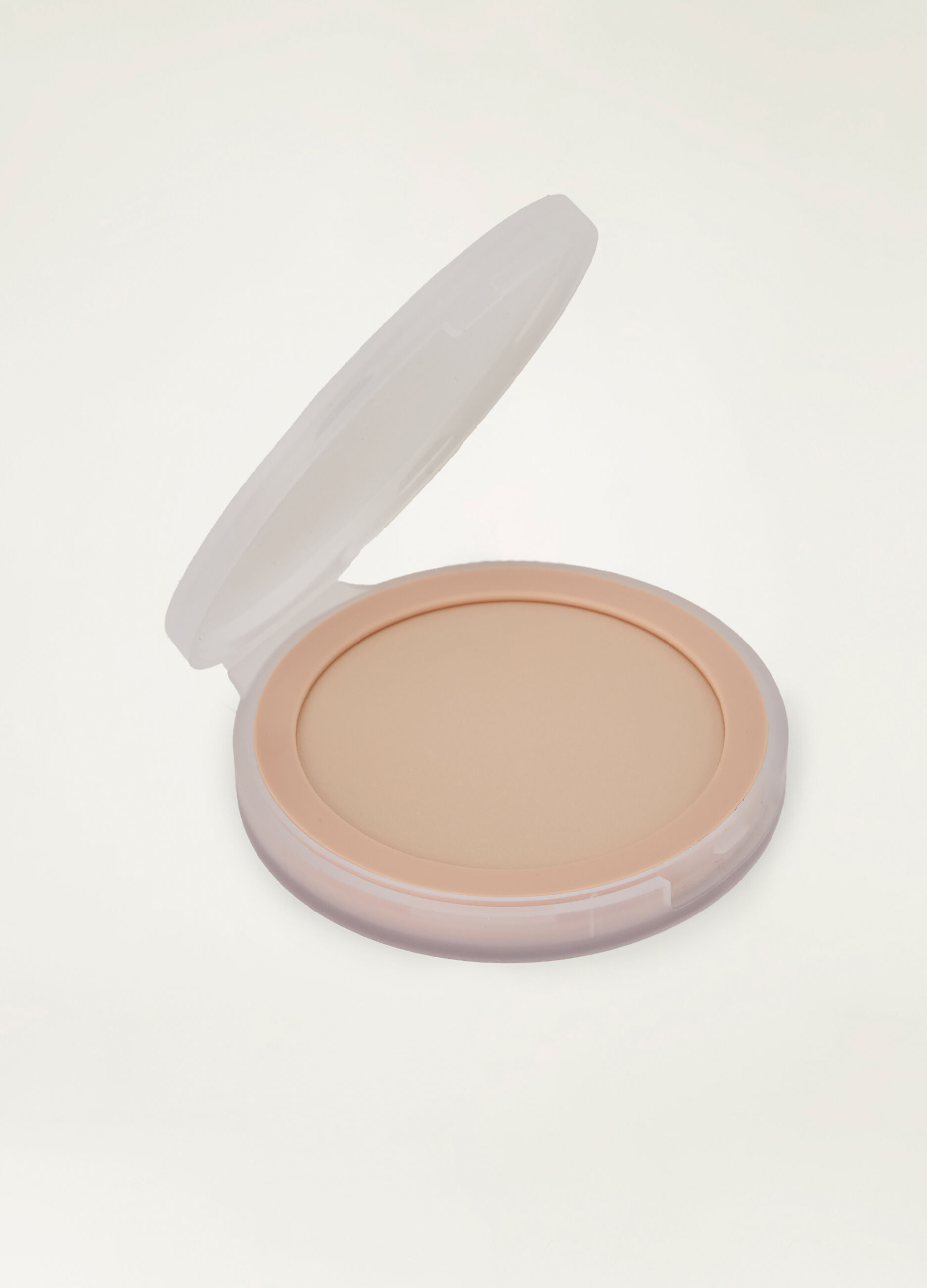Cipria compatta 02 Sand