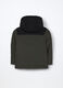 Parka con cappuccio ragazzo_1