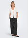 Pantaloni sportivi_2