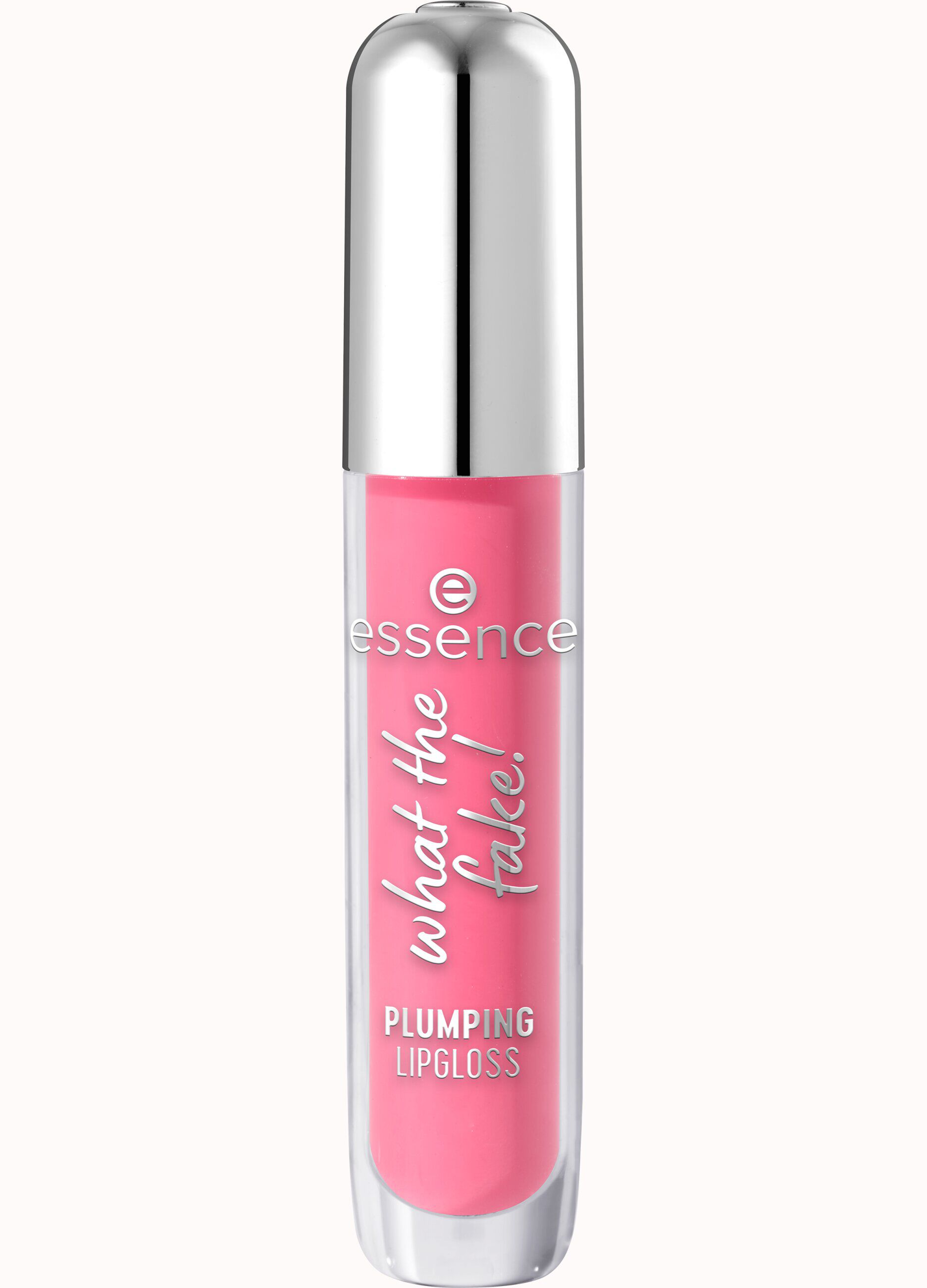 Essence WHAT THE FAKE! PLUMPING lucidalabbra 102_3