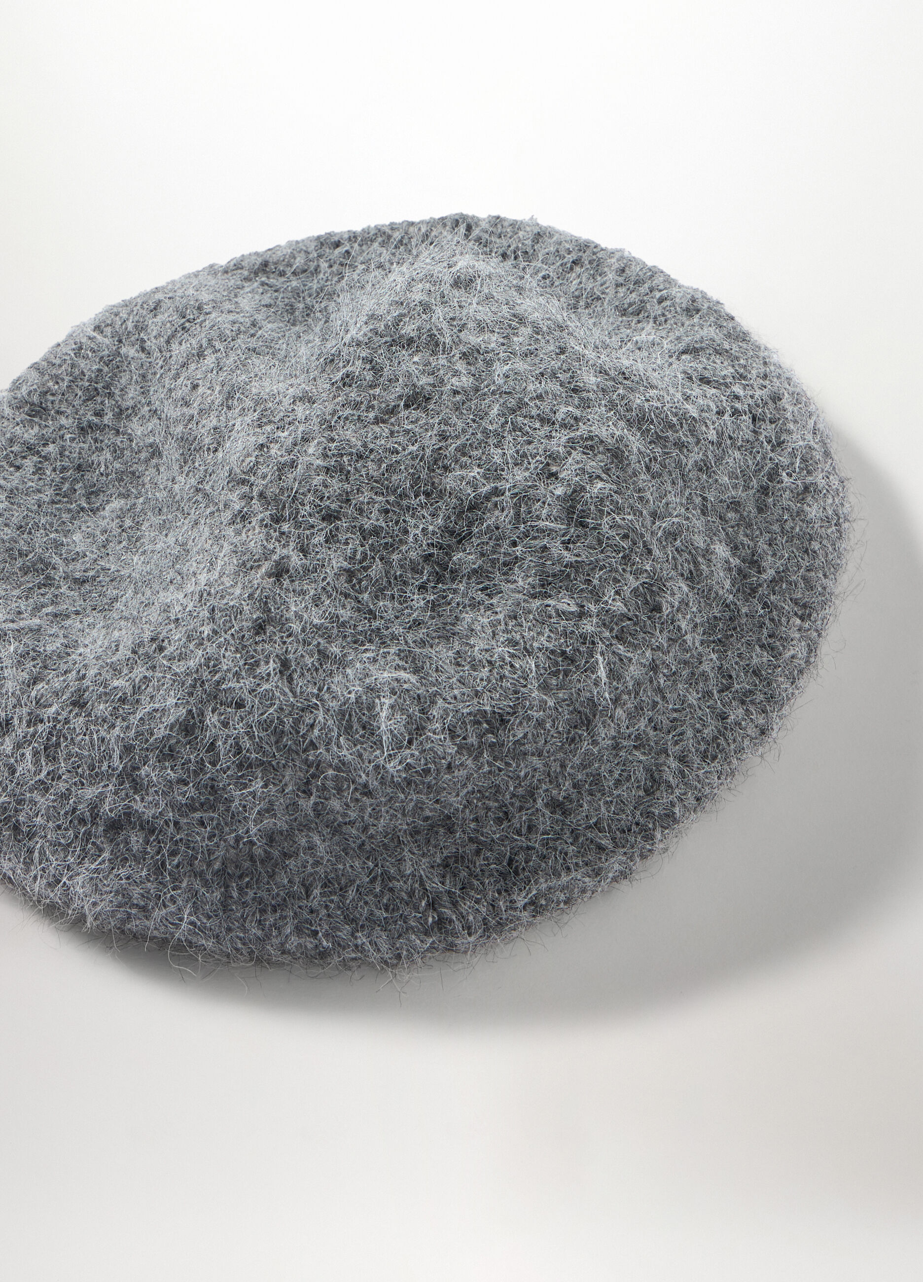 Basco tricot donna_2
