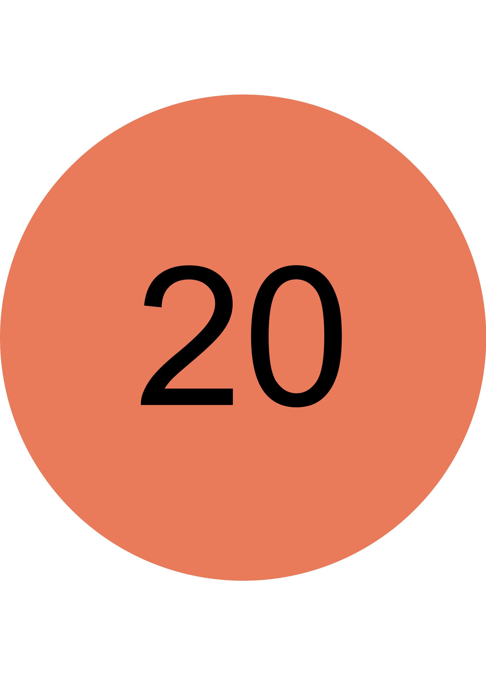 Catrice Soft Glam Blush Illuminante 020_3