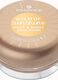 Essence BALM OF SUNSHINE balsamo illuminante viso & corpo 20_0