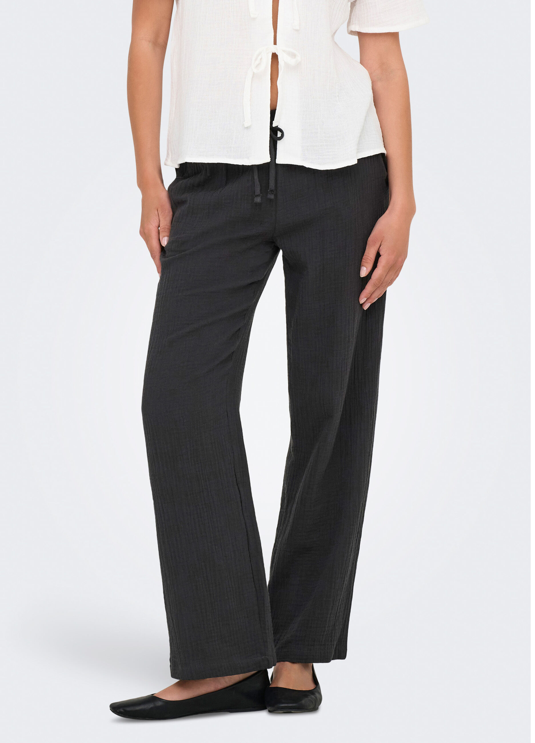 Pantaloni sportivi_0