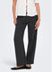 Pantaloni sportivi_0
