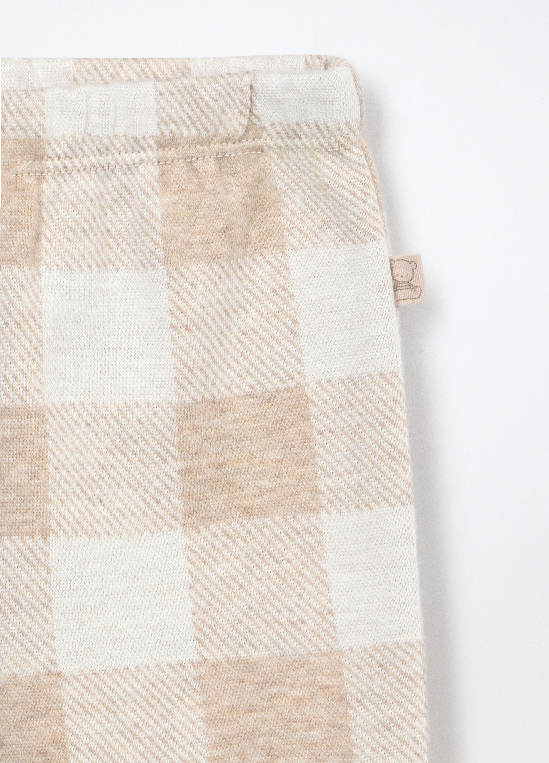 Set misto cotone neonato_3