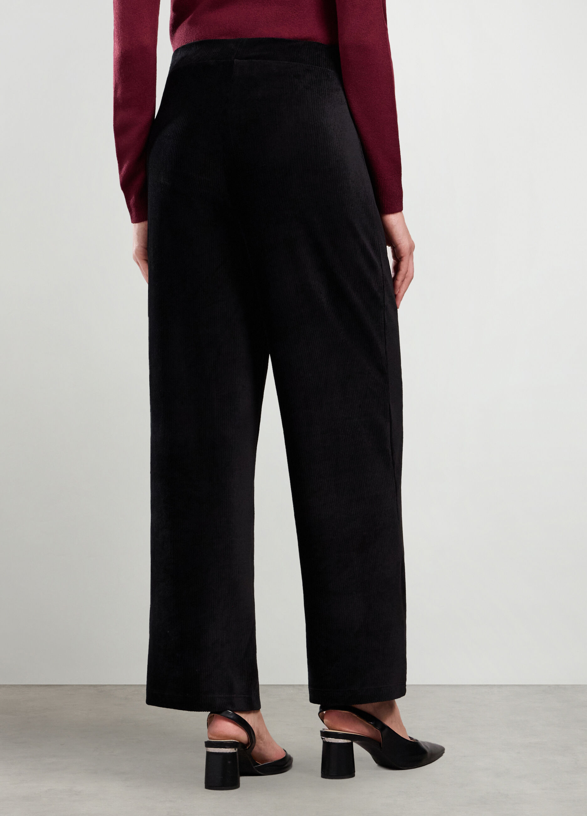Pantaloni upim hotsell