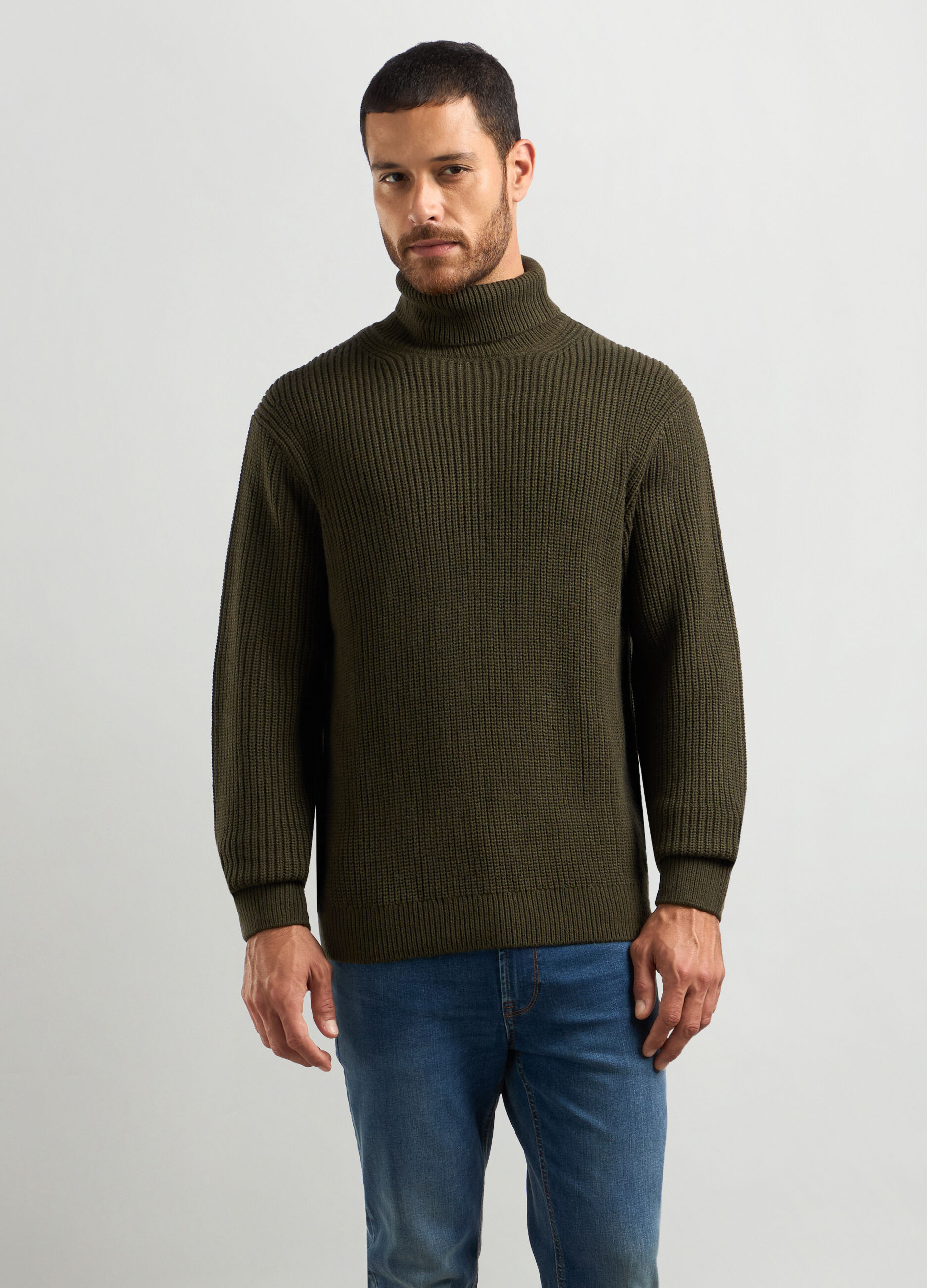 Upim maglioni uomo online