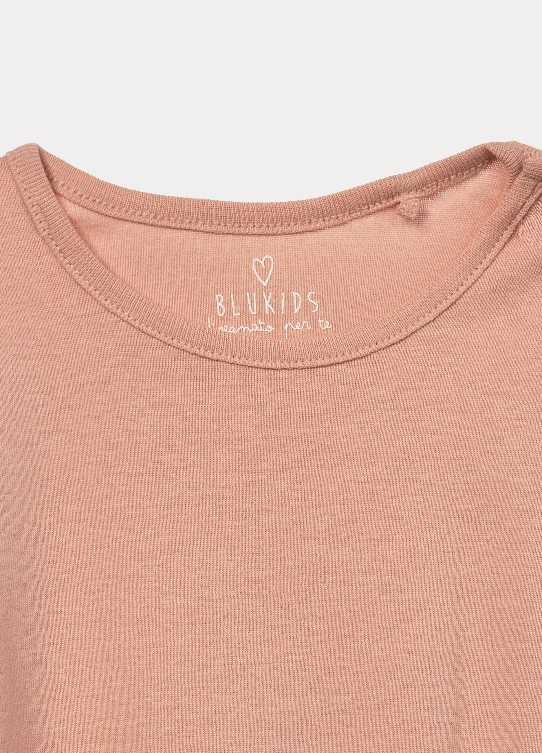 Pack 3 body in puro cotone _3