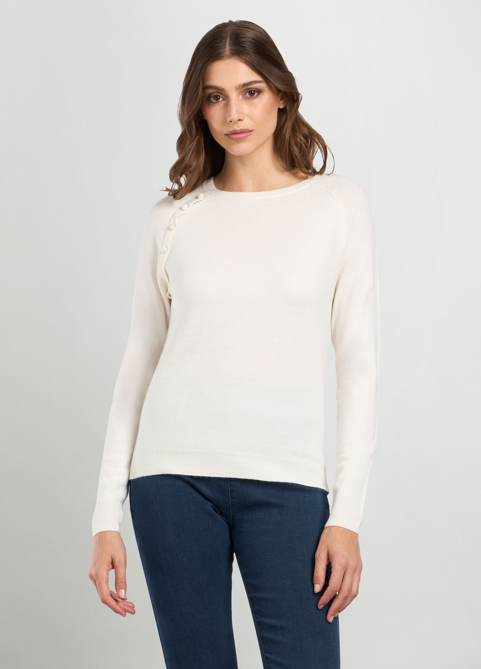 Abbigliamento da Donna Acquista Online