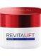 L'Oréal Paris Revitalift Notte Trattamento Notte Idratante Multi-Lift Anti-rughe Extra Rassodante con Pro-Retinolo ed Elasti-peptidi, 50 ml._0