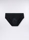 3 pack slip in cotone stretch uomo_0