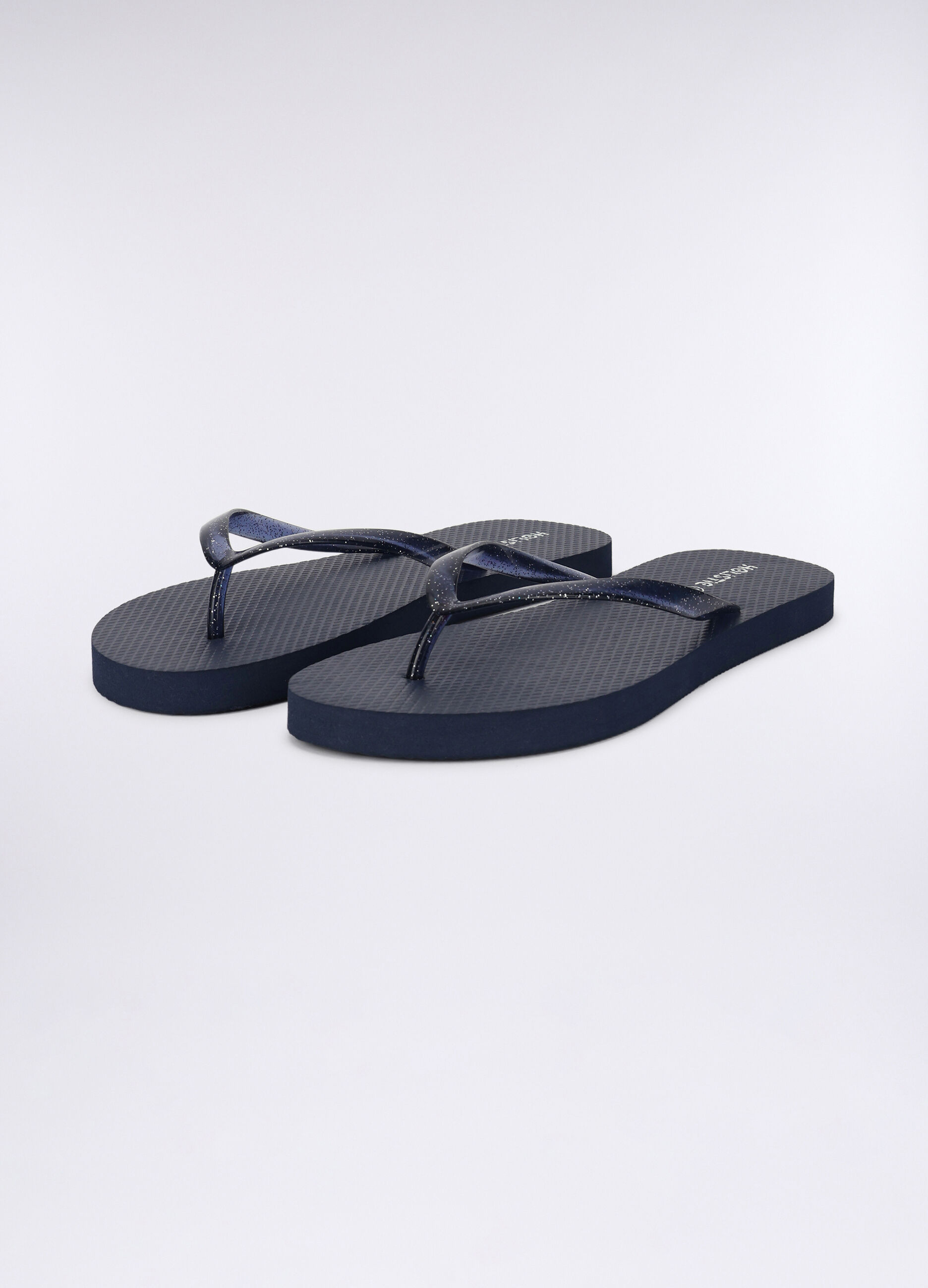 Infradito glitter donna_0