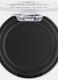 Essence soft touch ombretto occhi 06_1