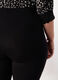 Leggings in cotone stretch donna curvy_2