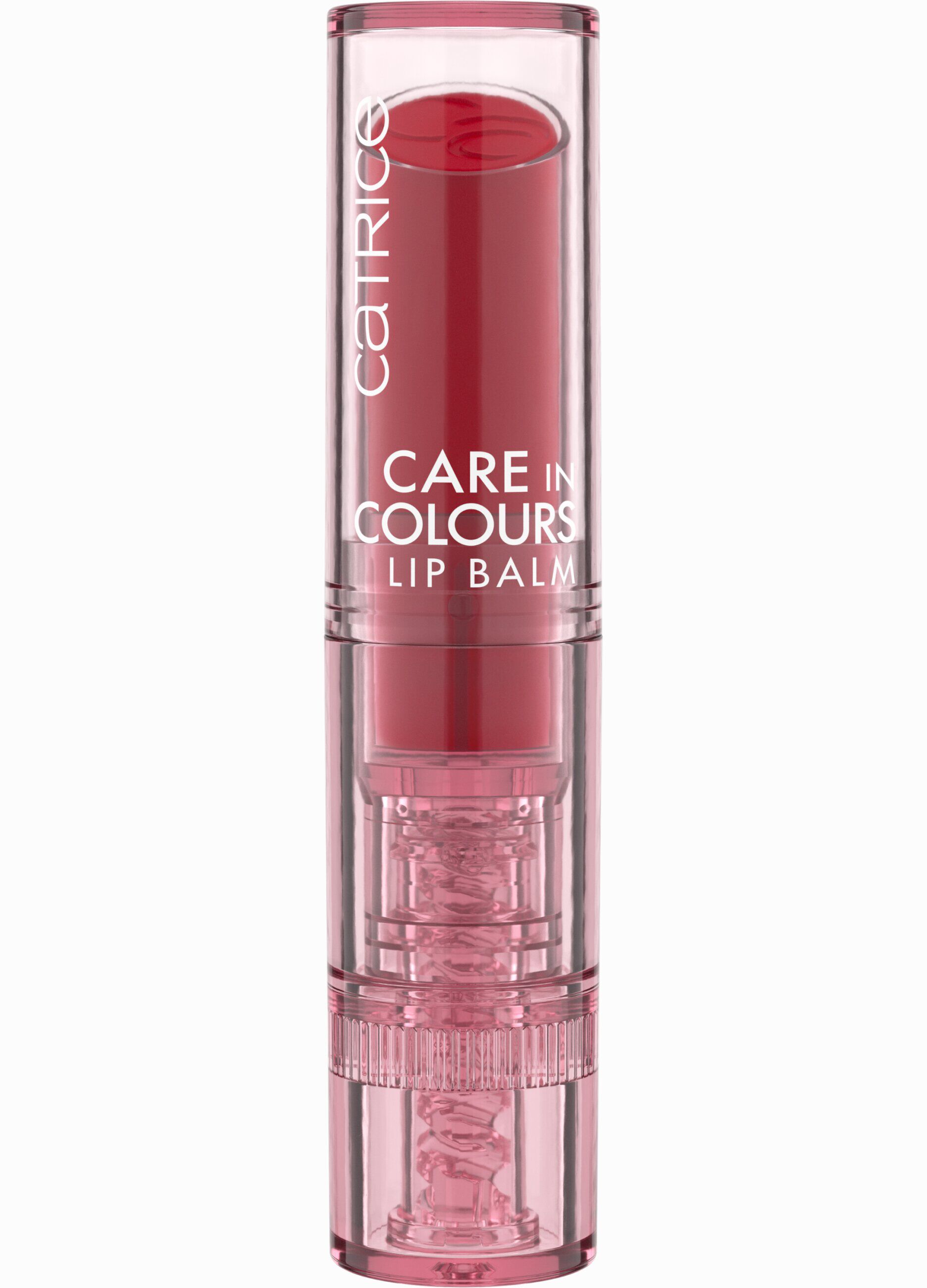 Catrice Care In Colours Balsamo Labbra 040_0